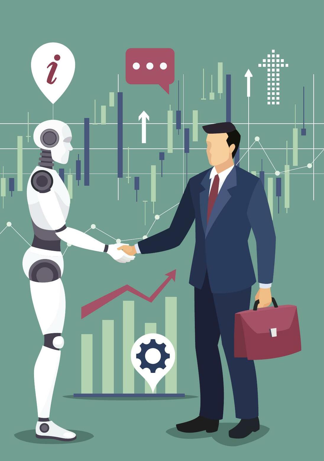 MILLENNIAL WEALTH-PROOFING